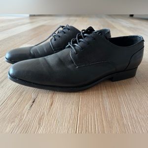 Calvin Klein Shoes